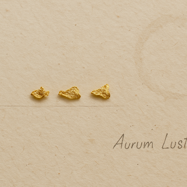 Aurum (Gold) — Light, Safety, and Use