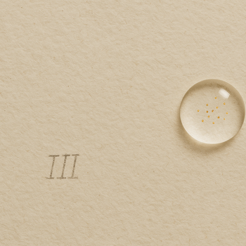 Aurum (Gold) — Light, Safety, and Use