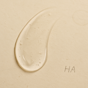 Hydration vs. Moisture — Hyaluronic Acid 101
