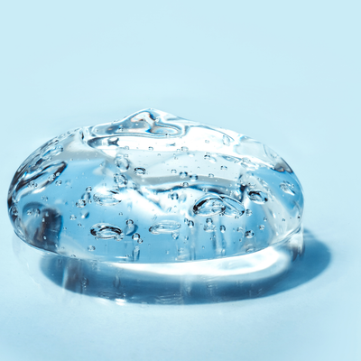 Hyaluronic Acid