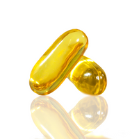 Tocopherol (Vitamin E)