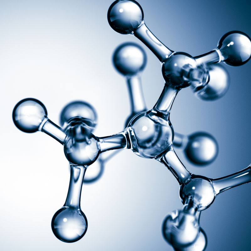 Acetyl Hexapeptide-8