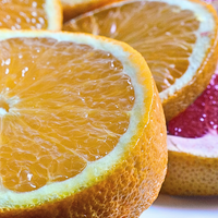 Ascorbic Acid (Vitamin C)