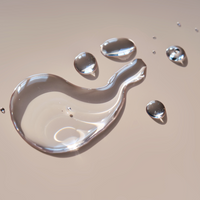 Hyaluronic Acid