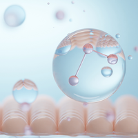 Ceramide 3