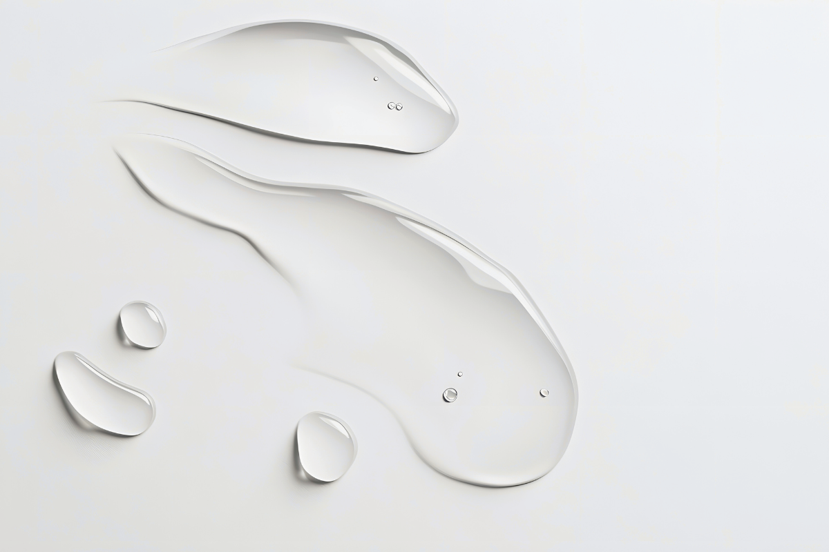 Hydration and Moisture: A Hyaluronic Acid Note
