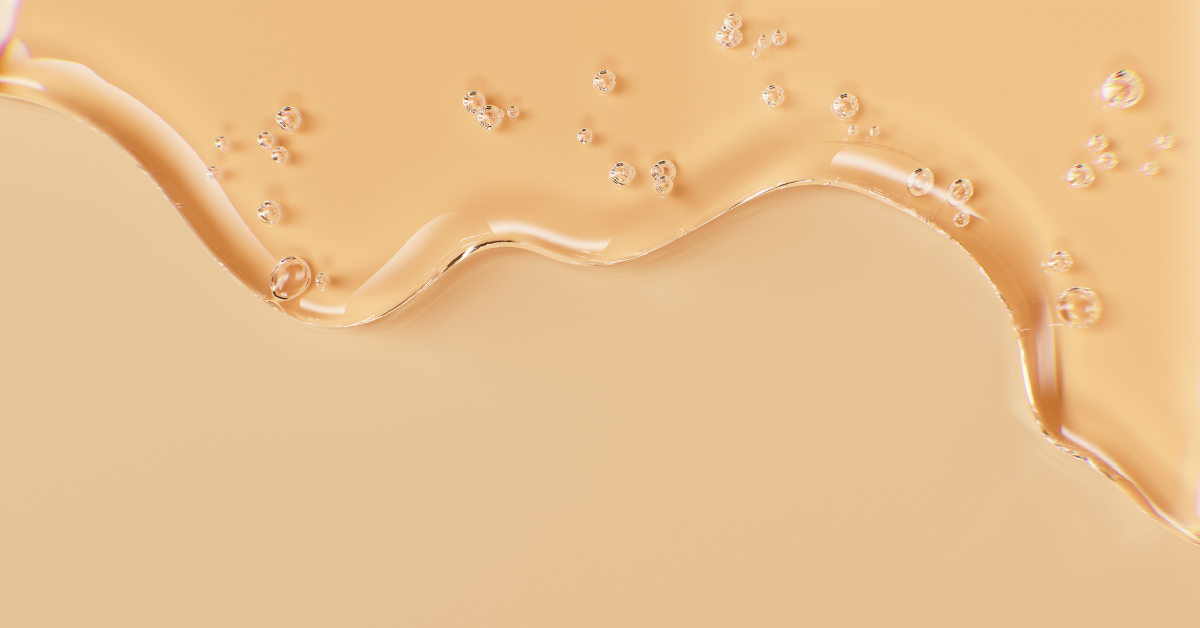 Serums & Elixirs
