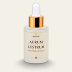 Aurum Lustrum