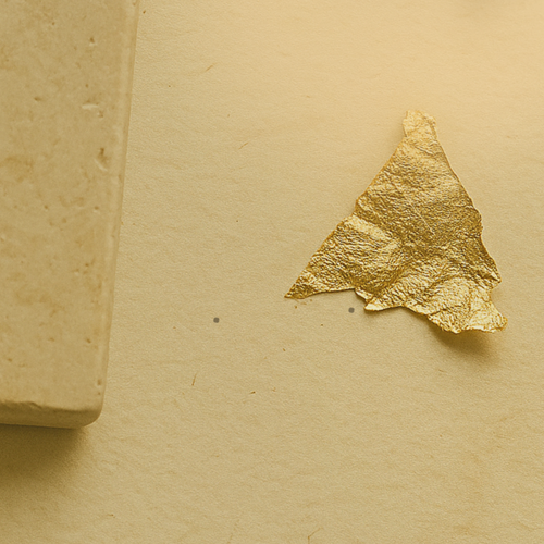 Aurum (Gold) — Light, Safety, and Use