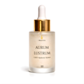 Aurum Lustrum