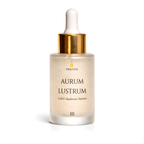 Aurum Lustrum