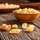 Frankincense (Oilbanum)