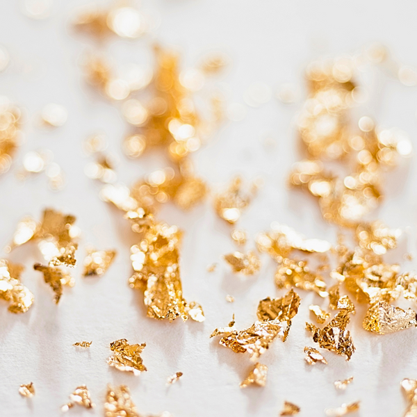 Gold (24K)