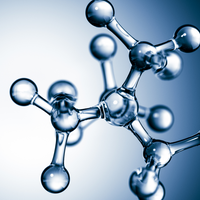 Acetyl Hexapeptide-8