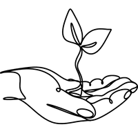 Natural Origin 80% (on average)*