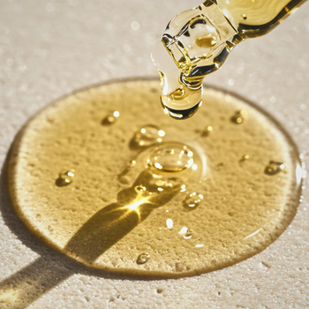 Of Oils and Gold: The First Roman Formulas