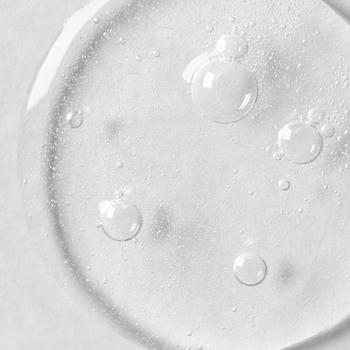 Hydration vs. Moisture — Hyaluronic Acid 101