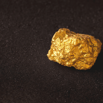 Of Oils and Gold: The First Roman Formulas