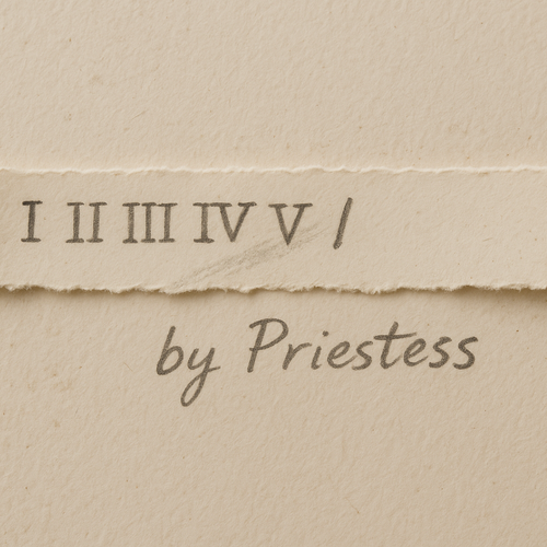 Why We Work in Batches