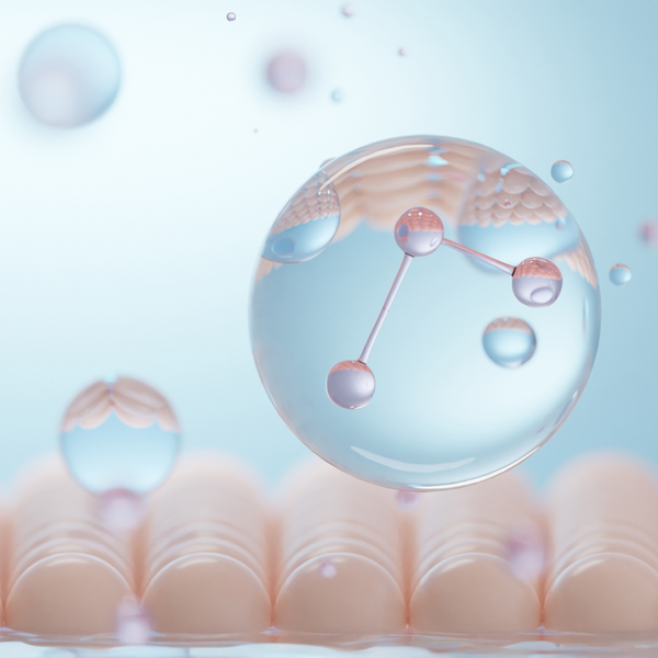 Ceramide 3