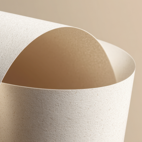 Why We Work in Batches