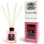 Difusor de varetas On Jasmine Wings - 120ml
